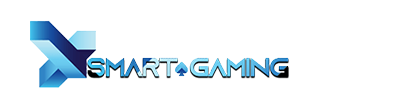 smartgaming138-b.store