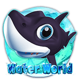 RTP CQ9 smartgaming138