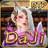 RTP jdb smartgaming138