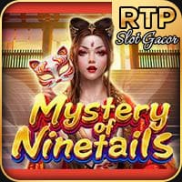 RTP jdb smartgaming138