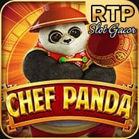 RTP jdb smartgaming138