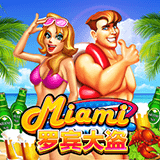 RTP joker smartgaming138