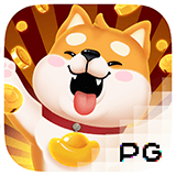 RTP pgsoft smartgaming138