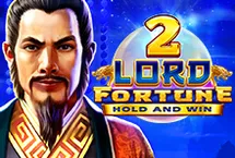 RTP quickspin smartgaming138