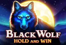 RTP quickspin smartgaming138