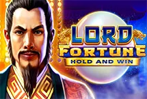 RTP quickspin smartgaming138