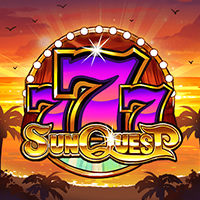 RTP sboslot smartgaming138