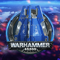 RTP sboslot smartgaming138