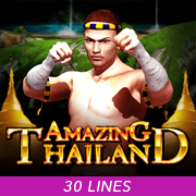 RTP spadegaming smartgaming138