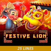 RTP spadegaming smartgaming138