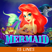 RTP spadegaming smartgaming138